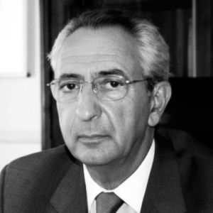Dr. Horacio Roitman