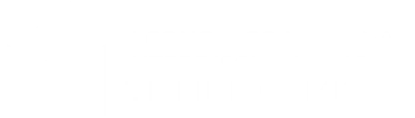 II Congreso Nacional Interdisciplinario de Fideicomiso