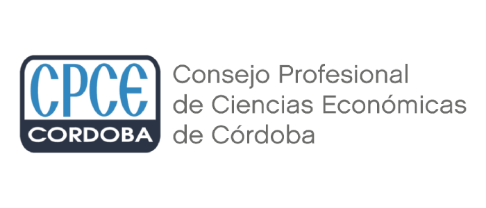 Consejo Profesional de Ciencias Económicas de Córdoba