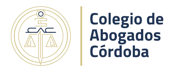 Colegio de Escribanos de la Provincia de Córdoba