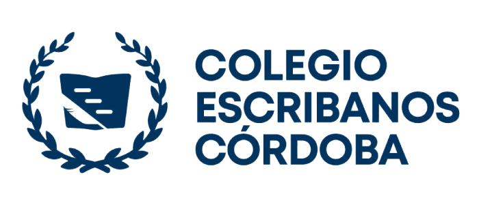 Colegio de Escribanos de la Provincia de Córdoba